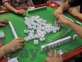 众赢-众赢，共创共享，绘就未来蓝图